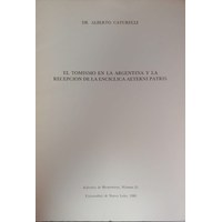 4178.jpg