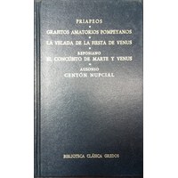 8188.jpg