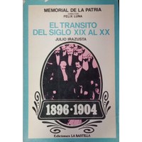 1524.jpg