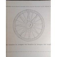 6192.jpg
