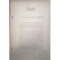 1976.jpg