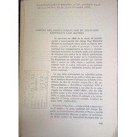 1723.jpg