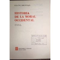 000313.jpg