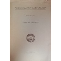 4169.jpg
