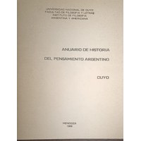 8579.jpg