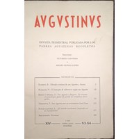8777.jpg