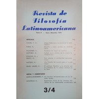 119.jpg