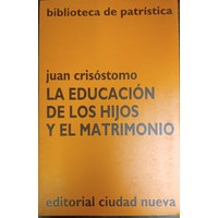 5136.jpg