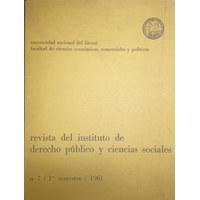 4226.jpg
