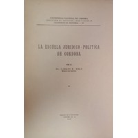4094.jpg