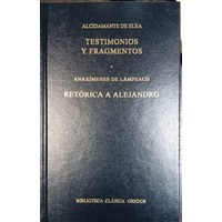 7881.jpg