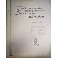 1778.jpg