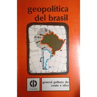 6434.jpg