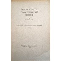 8488.jpg