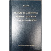 8163.jpg