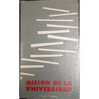 8631.jpg