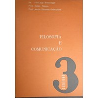 8445.jpg