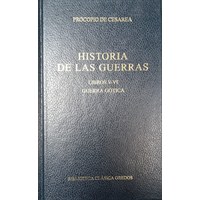 8132.jpg