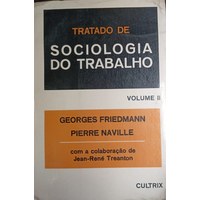 6437.jpg