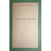 6186.jpg