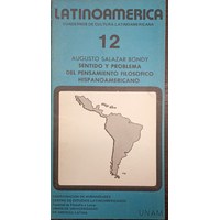 8274.jpg