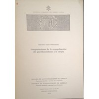 8833.jpg