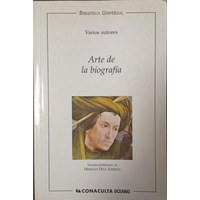 6901.jpg