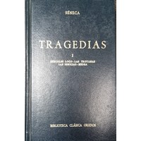 8048.jpg