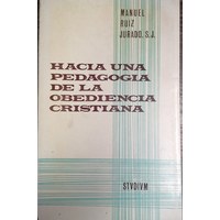 2648.jpg
