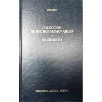 8176.jpg