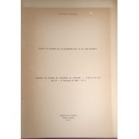 8424.jpg