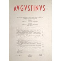 8720.jpg