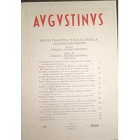 8721.jpg