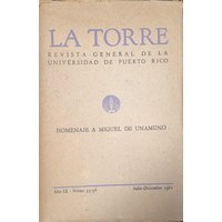 8200.jpg
