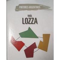 7164.jpg