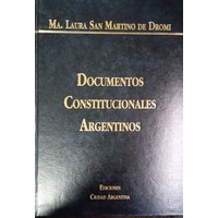 1799.jpg