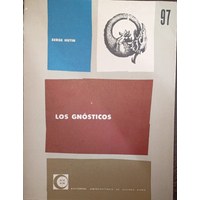 7484.jpg