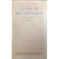 7196.jpg