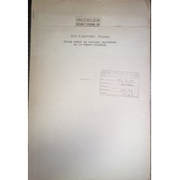 1722.jpg
