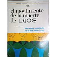 002602.jpg