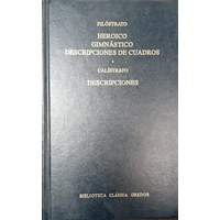 8015.jpg