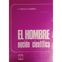 6187.jpg