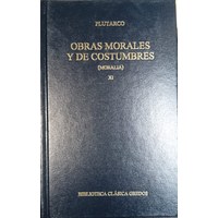 7918.jpg