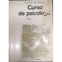 3439.jpg