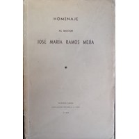 3616.jpg