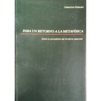 222.jpg