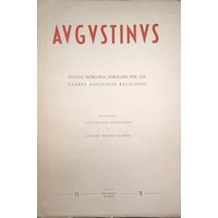 8742.jpg