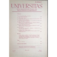8820.jpg