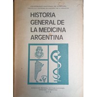 8626.jpg