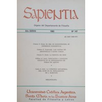 979.jpg